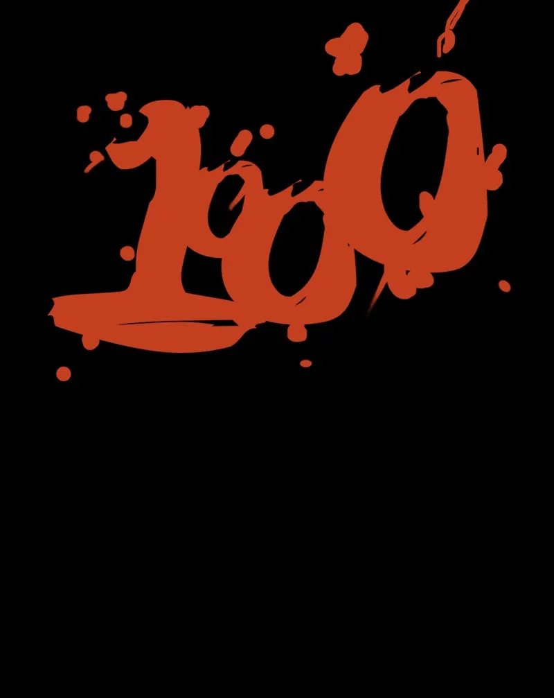 1000 Chapter 7 page 55 - 