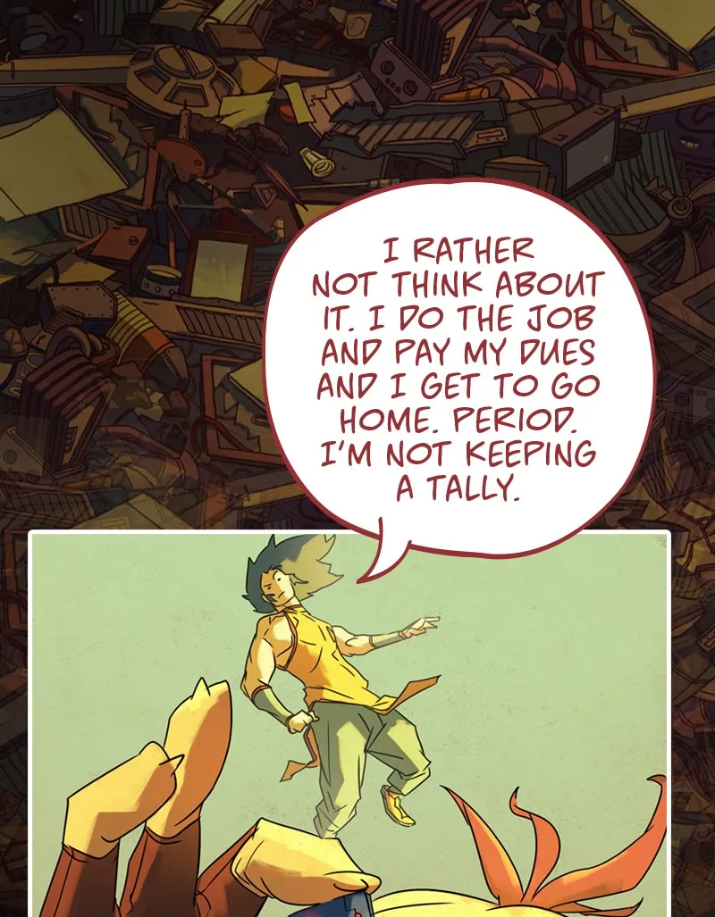 1000 Chapter 7 page 7 - 