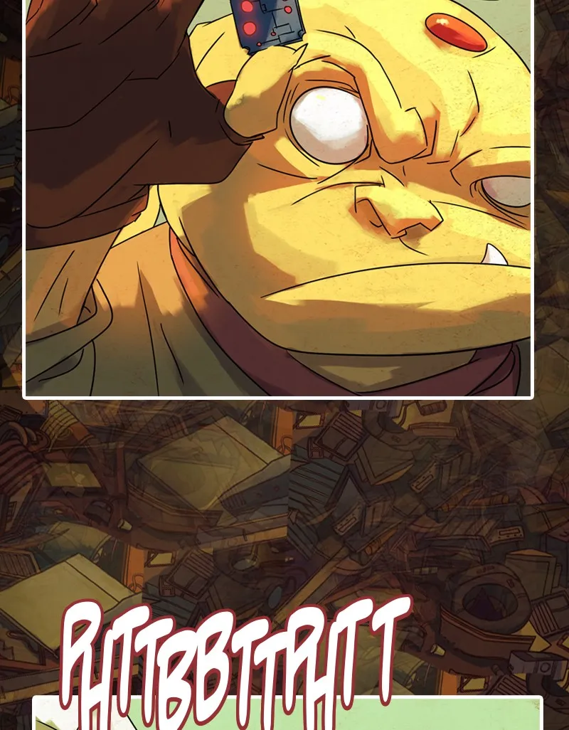 1000 Chapter 7 page 8 - 