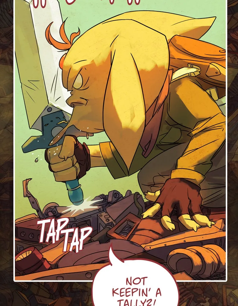 1000 Chapter 7 page 9 - 