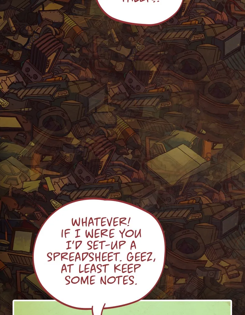 1000 Chapter 7 page 10 - 