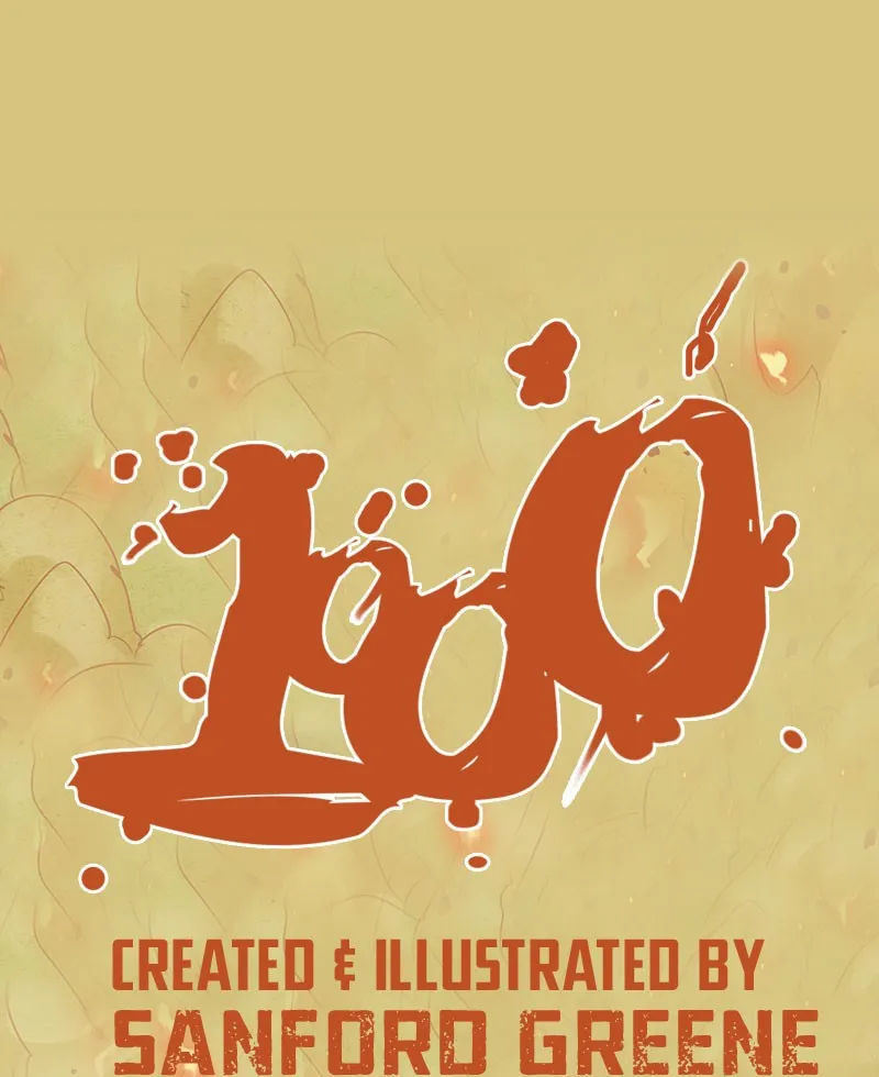 1000 Chapter 8 page 1 - 