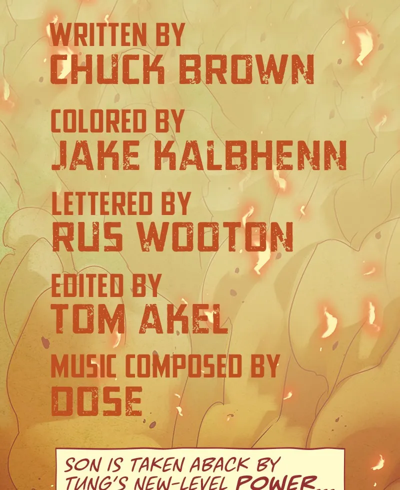 1000 Chapter 8 page 2 - 
