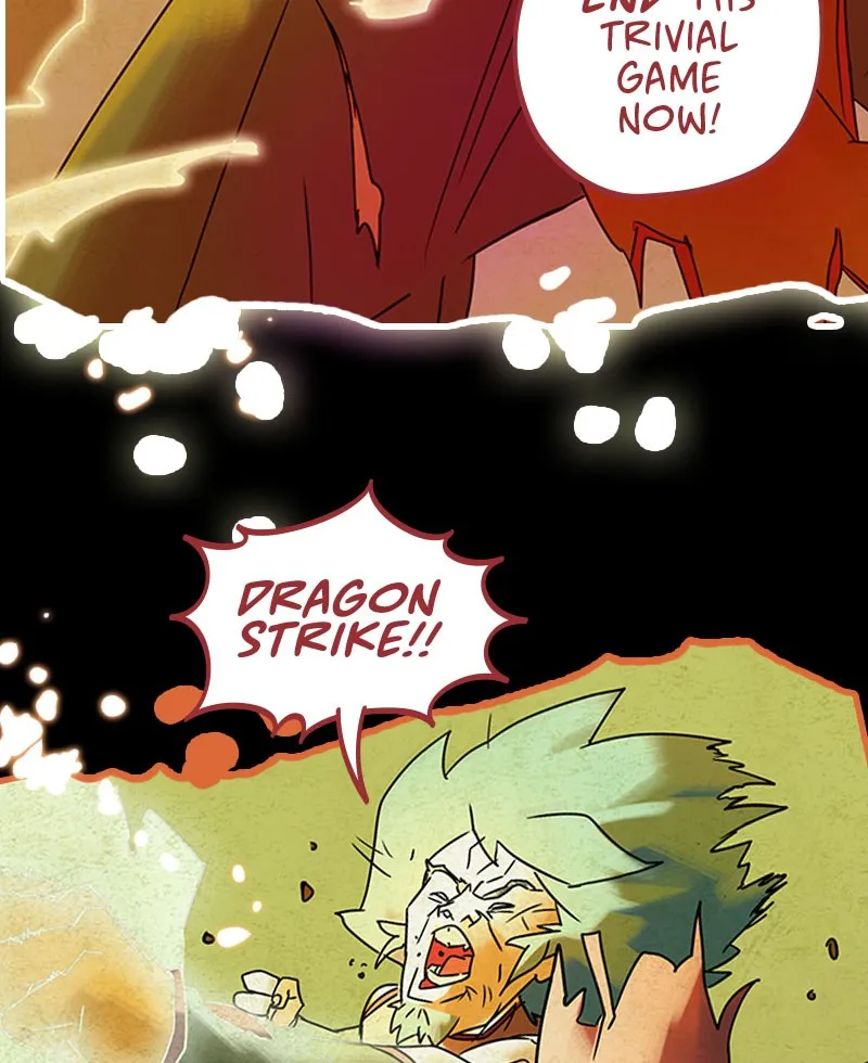 1000 Chapter 8 page 11 - 