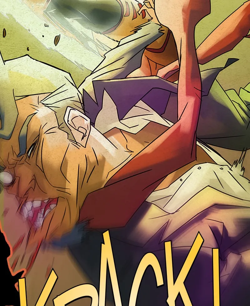 1000 Chapter 8 page 12 - 