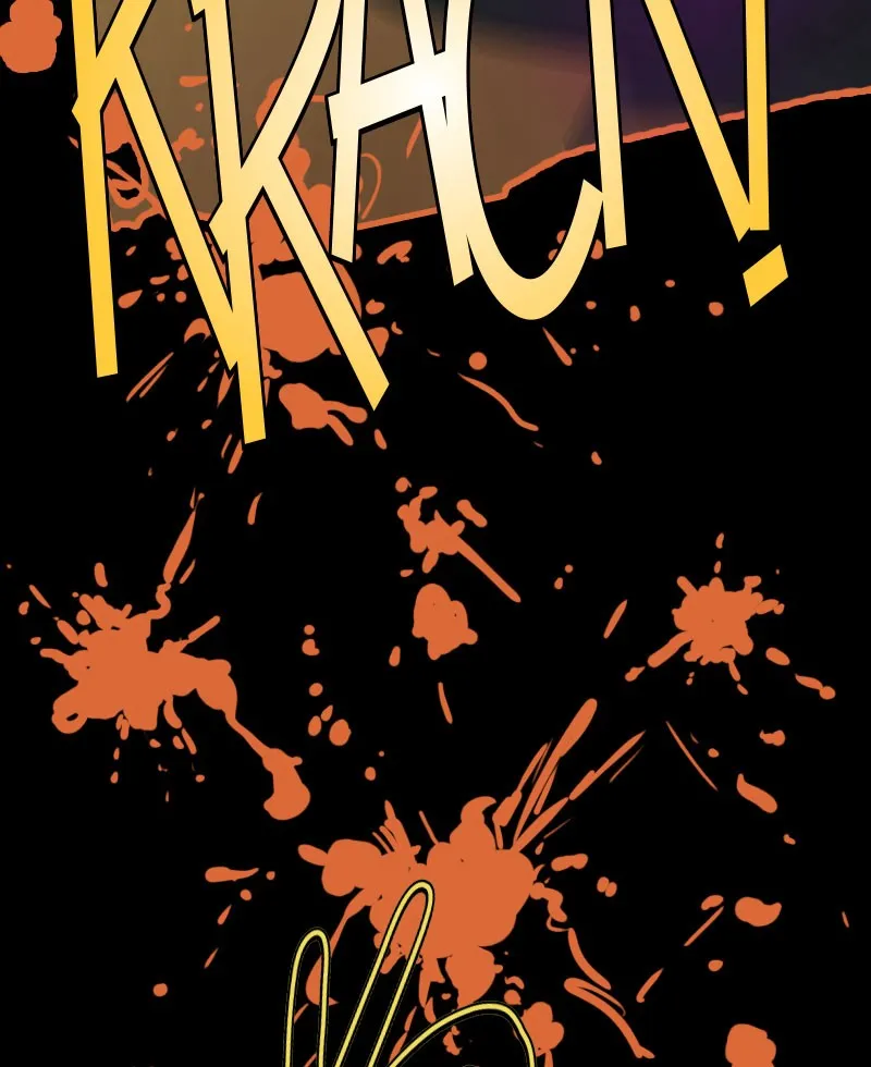 1000 Chapter 8 page 13 - 