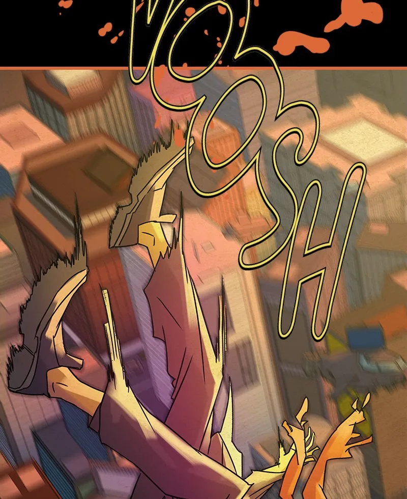 1000 Chapter 8 page 14 - 