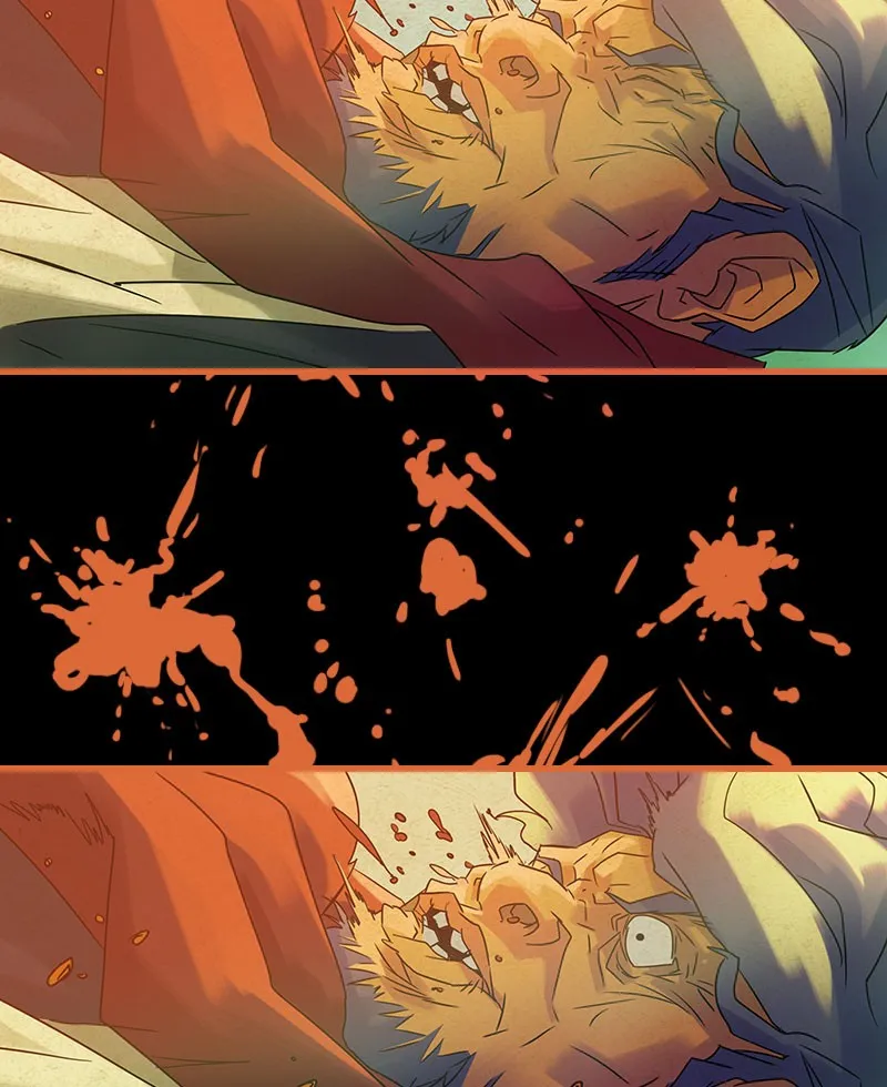 1000 Chapter 8 page 16 - 