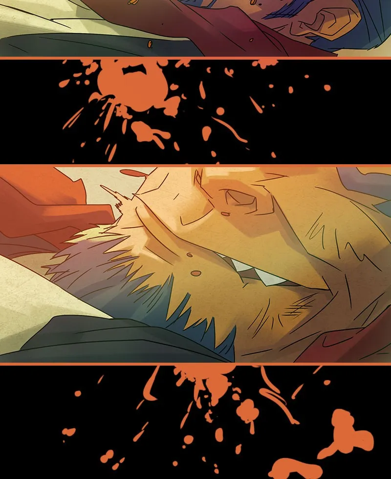 1000 Chapter 8 page 17 - 