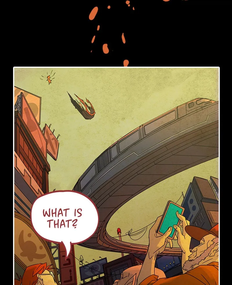1000 Chapter 8 page 18 - 