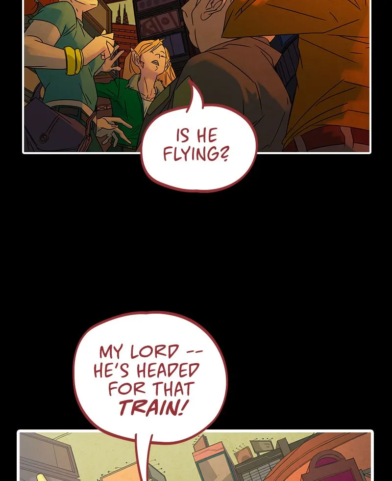 1000 Chapter 8 page 19 - 