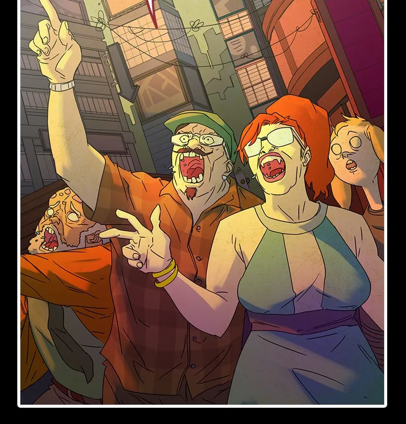 1000 Chapter 8 page 20 - 