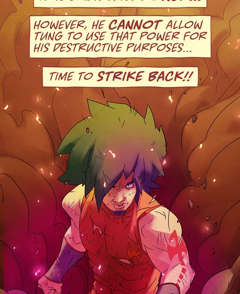 1000 Chapter 8 page 3 - 