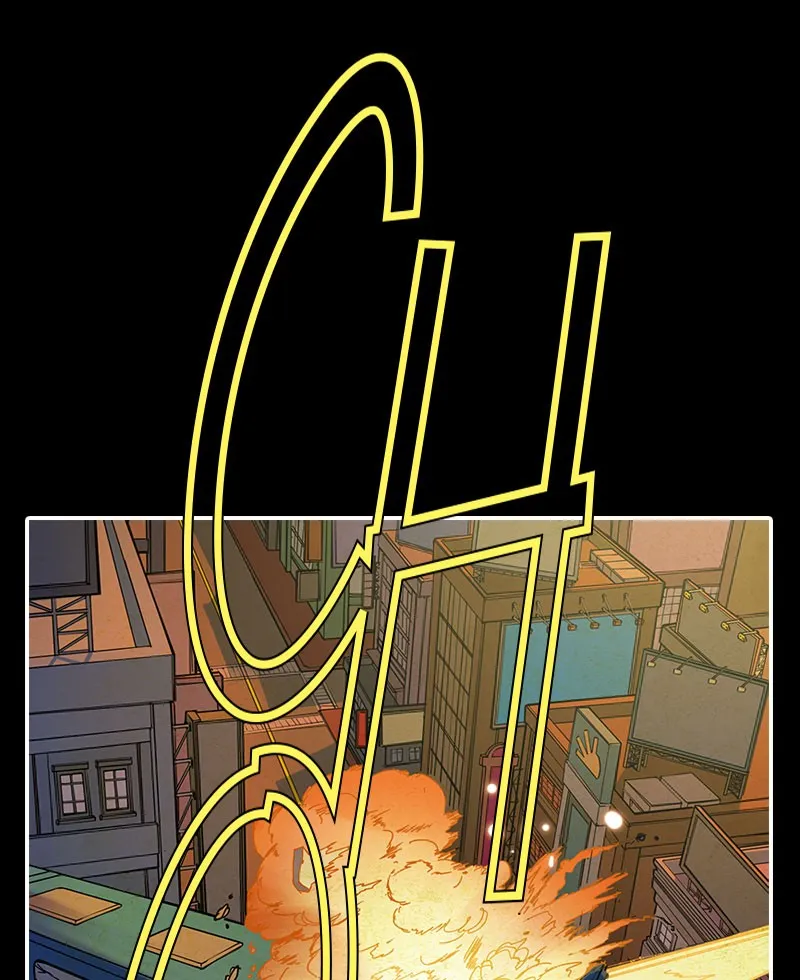 1000 Chapter 8 page 21 - 