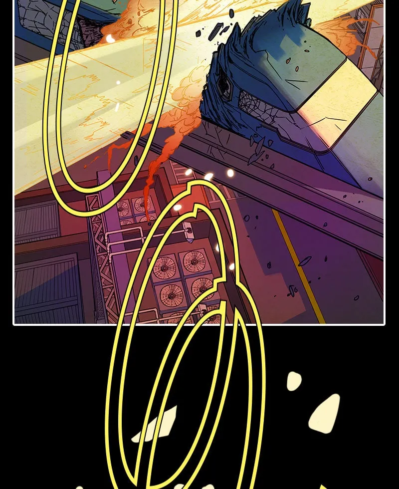 1000 Chapter 8 page 22 - 