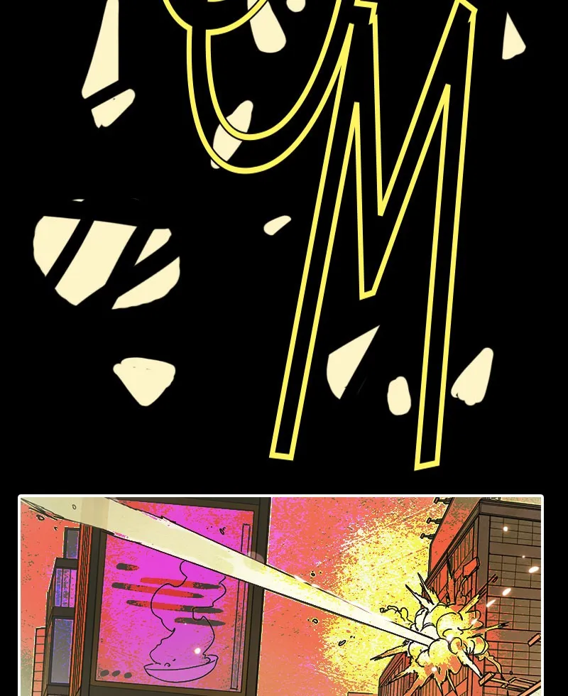 1000 Chapter 8 page 23 - 
