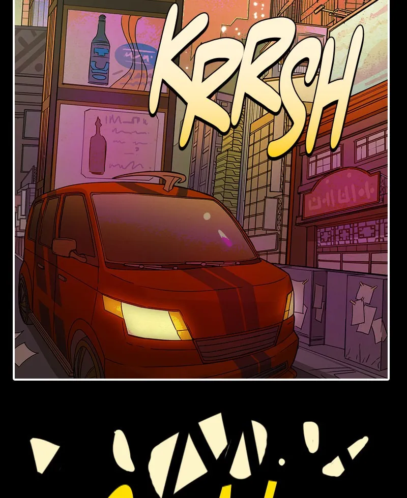 1000 Chapter 8 page 24 - 