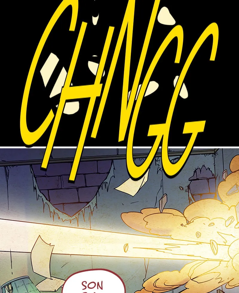 1000 Chapter 8 page 25 - 