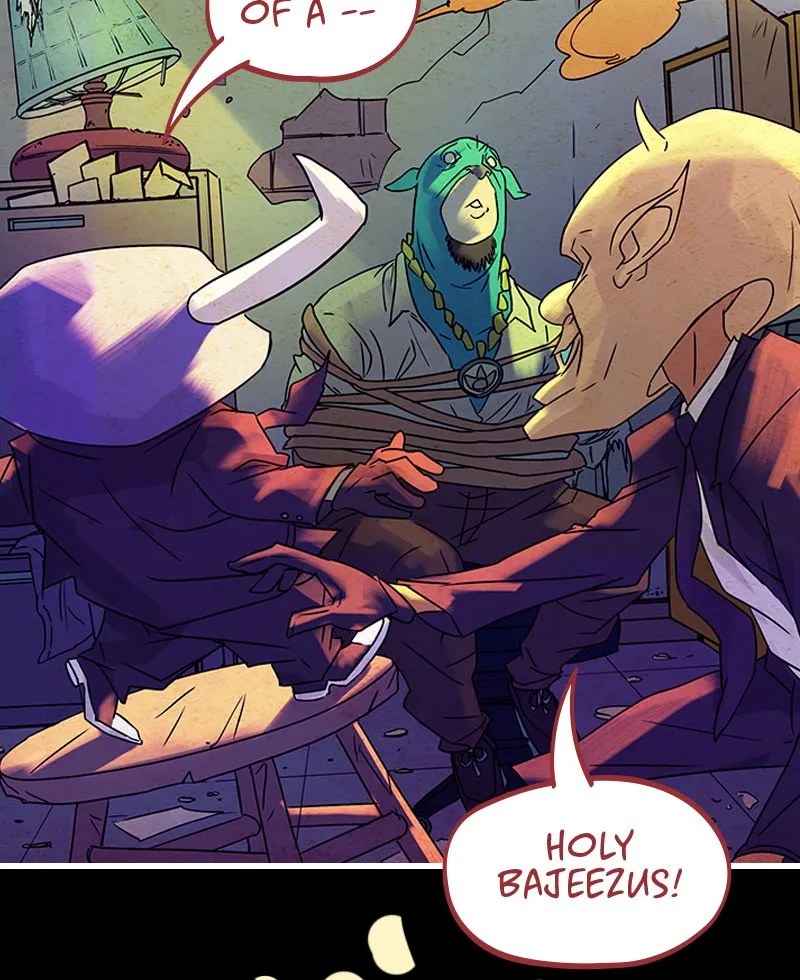 1000 Chapter 8 page 26 - 