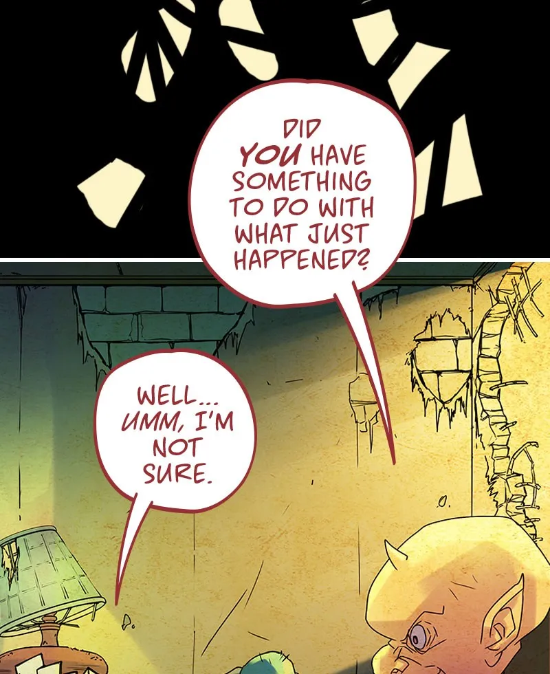 1000 Chapter 8 page 27 - 