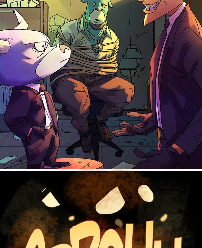 1000 Chapter 8 page 28 - 