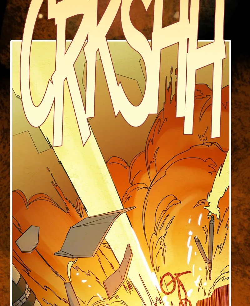 1000 Chapter 8 page 29 - 