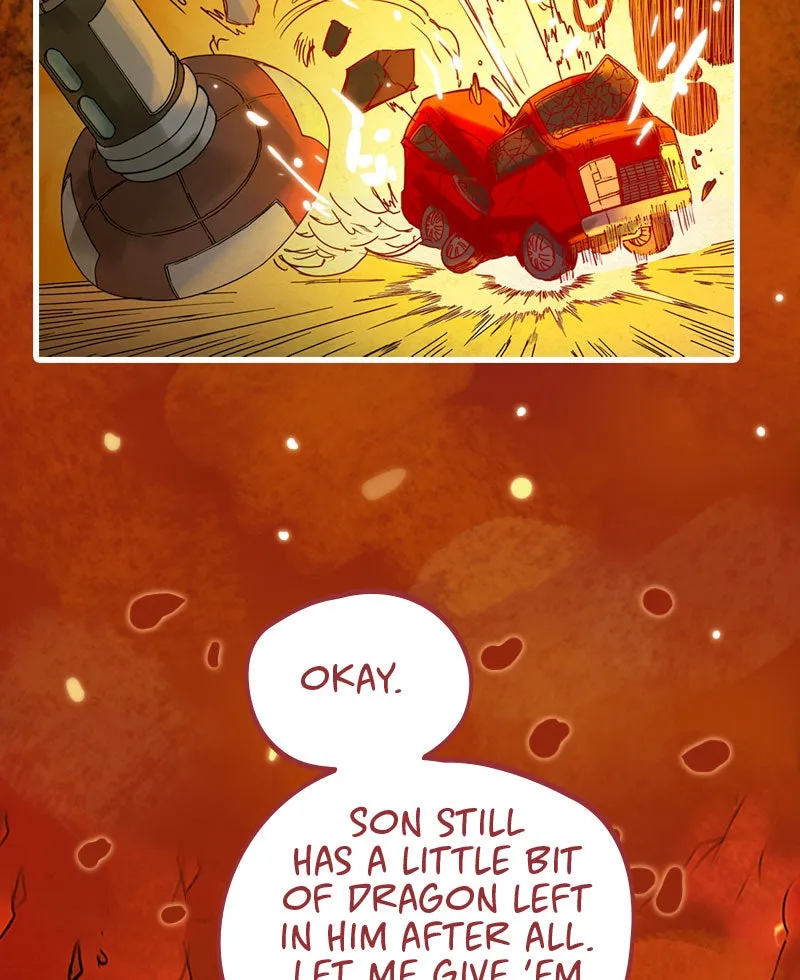 1000 Chapter 8 page 30 - 