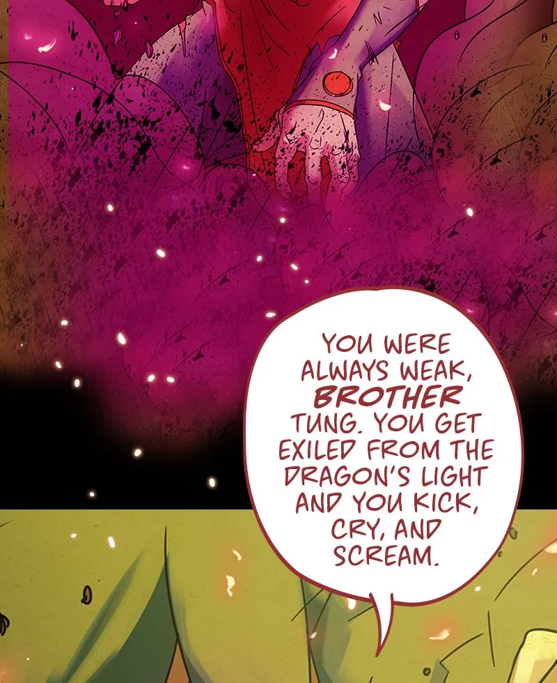 1000 Chapter 8 page 4 - 