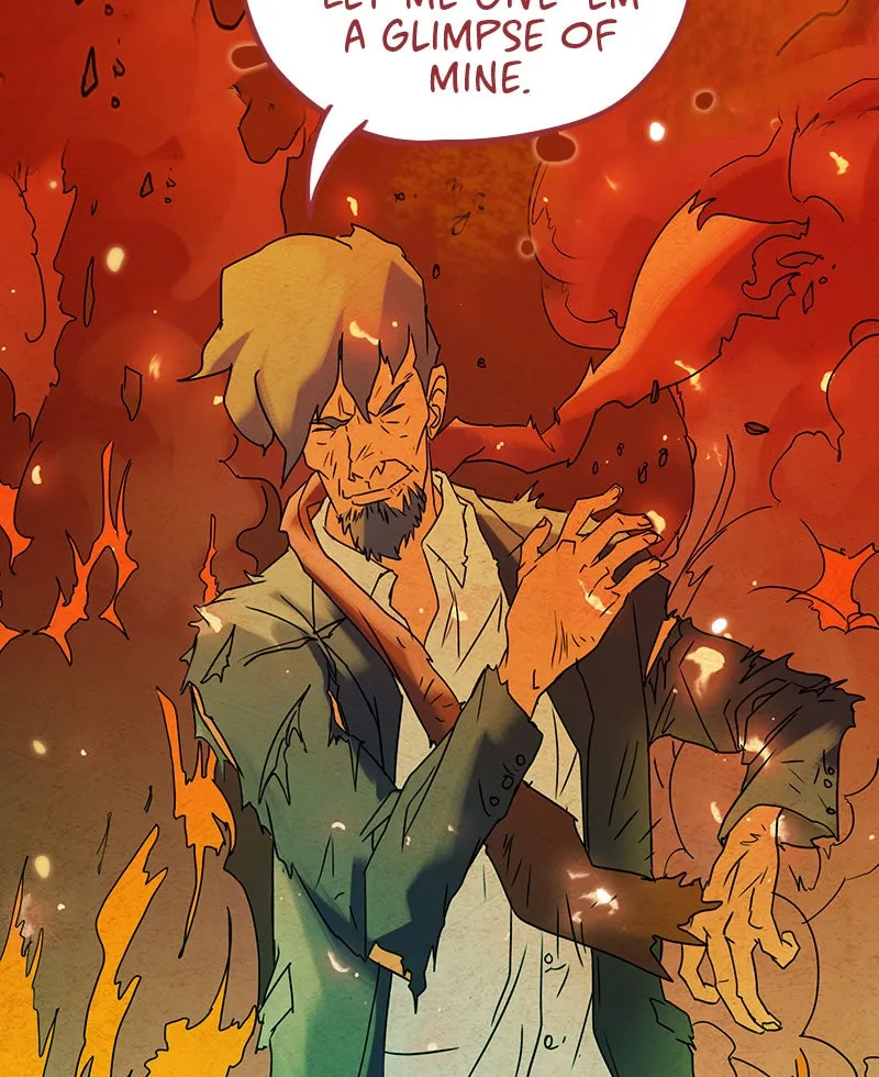 1000 Chapter 8 page 31 - 