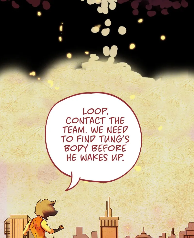 1000 Chapter 8 page 33 - 