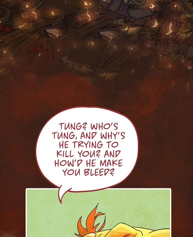 1000 Chapter 8 page 35 - 
