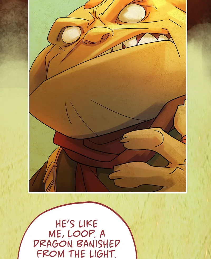 1000 Chapter 8 page 36 - 