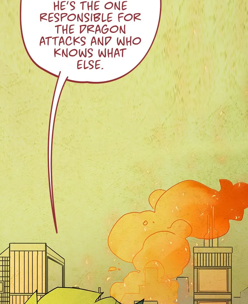 1000 Chapter 8 page 37 - 