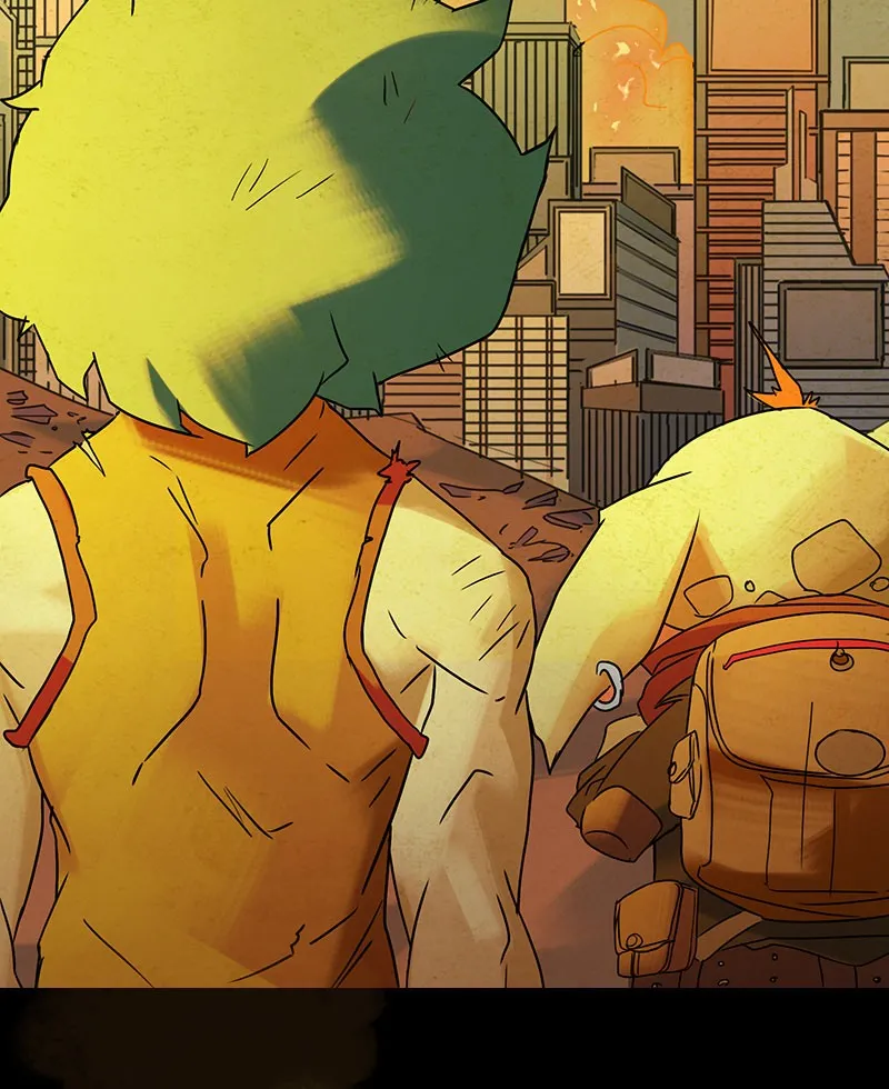 1000 Chapter 8 page 38 - 