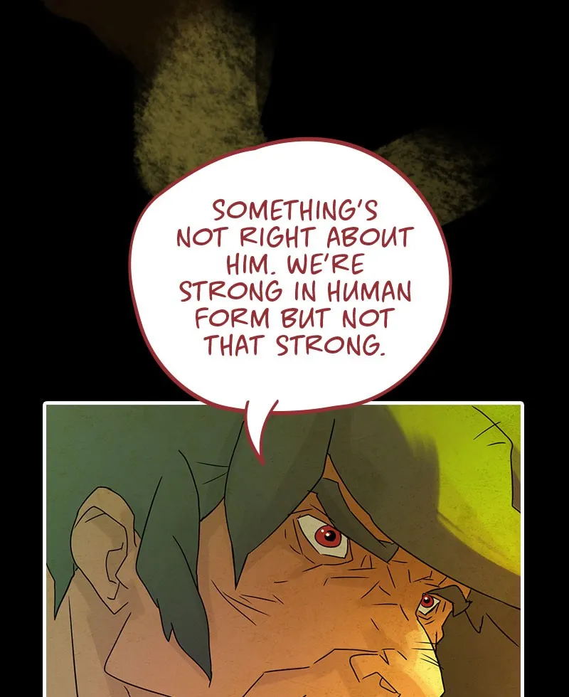 1000 Chapter 8 page 39 - 