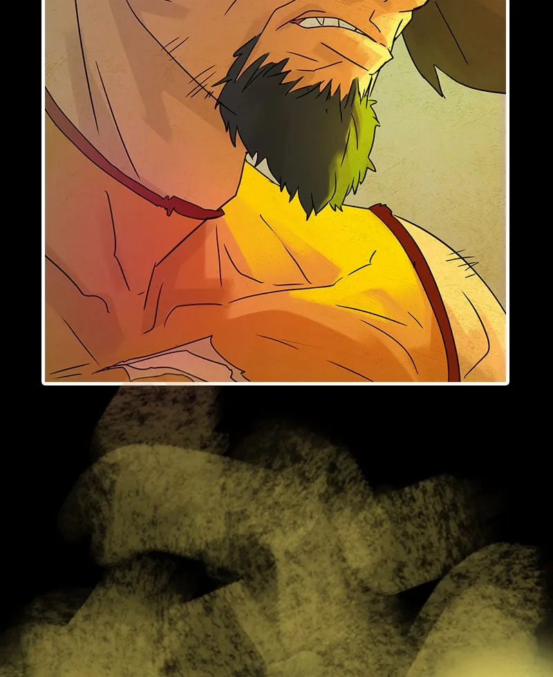 1000 Chapter 8 page 40 - 