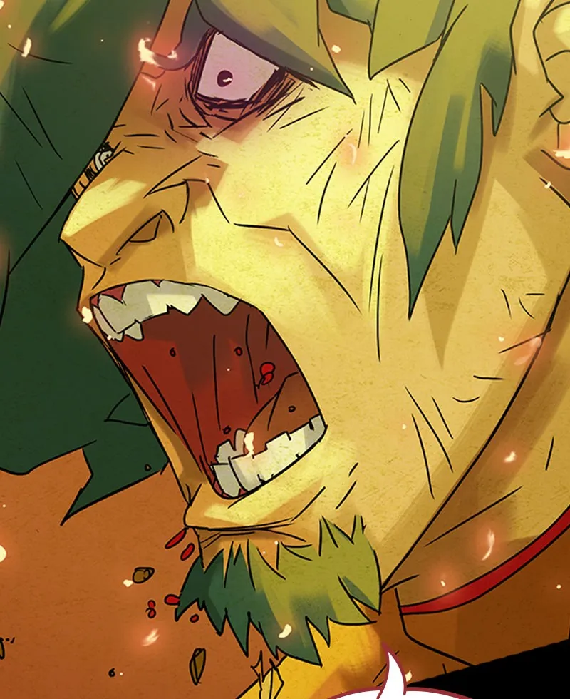 1000 Chapter 8 page 5 - 