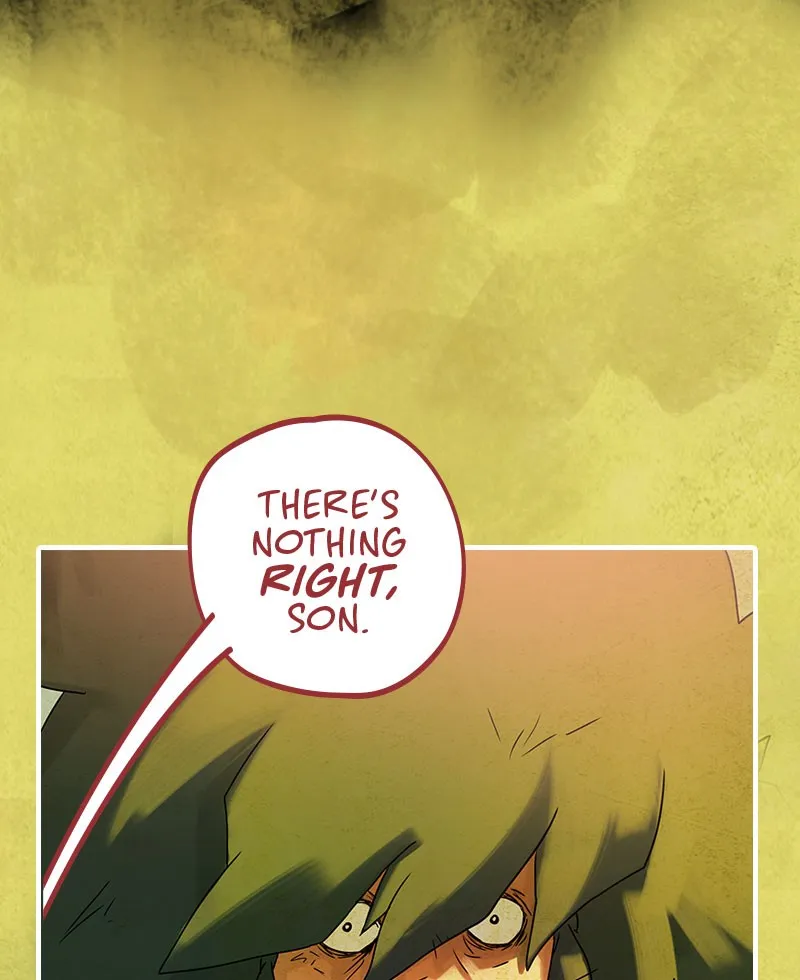 1000 Chapter 8 page 41 - 