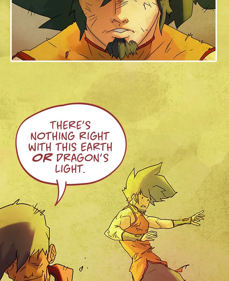 1000 Chapter 8 page 42 - 