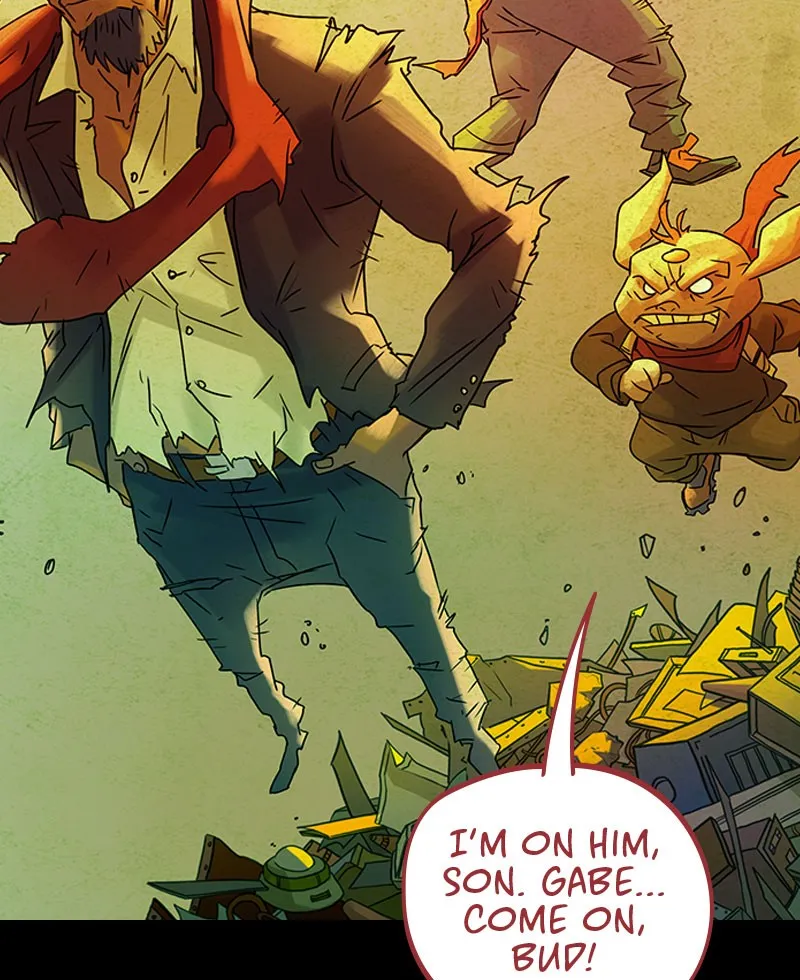 1000 Chapter 8 page 43 - 