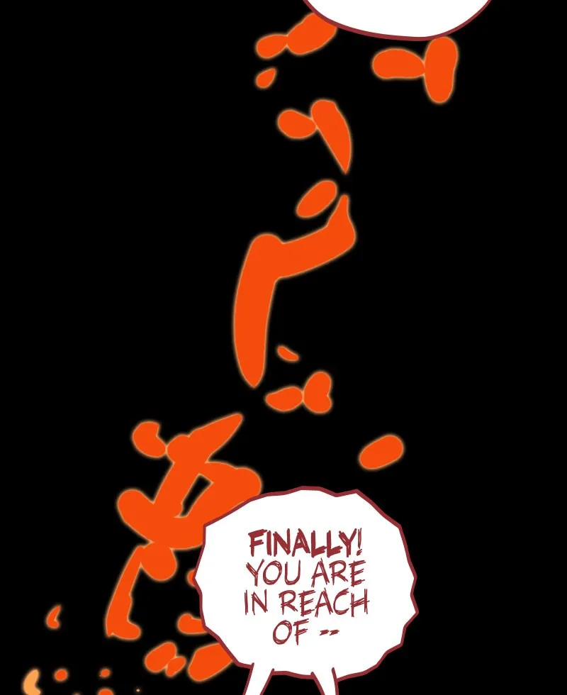 1000 Chapter 8 page 44 - 