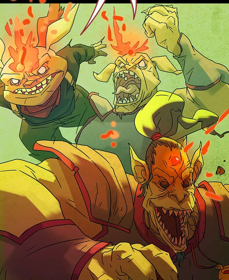 1000 Chapter 8 page 45 - 
