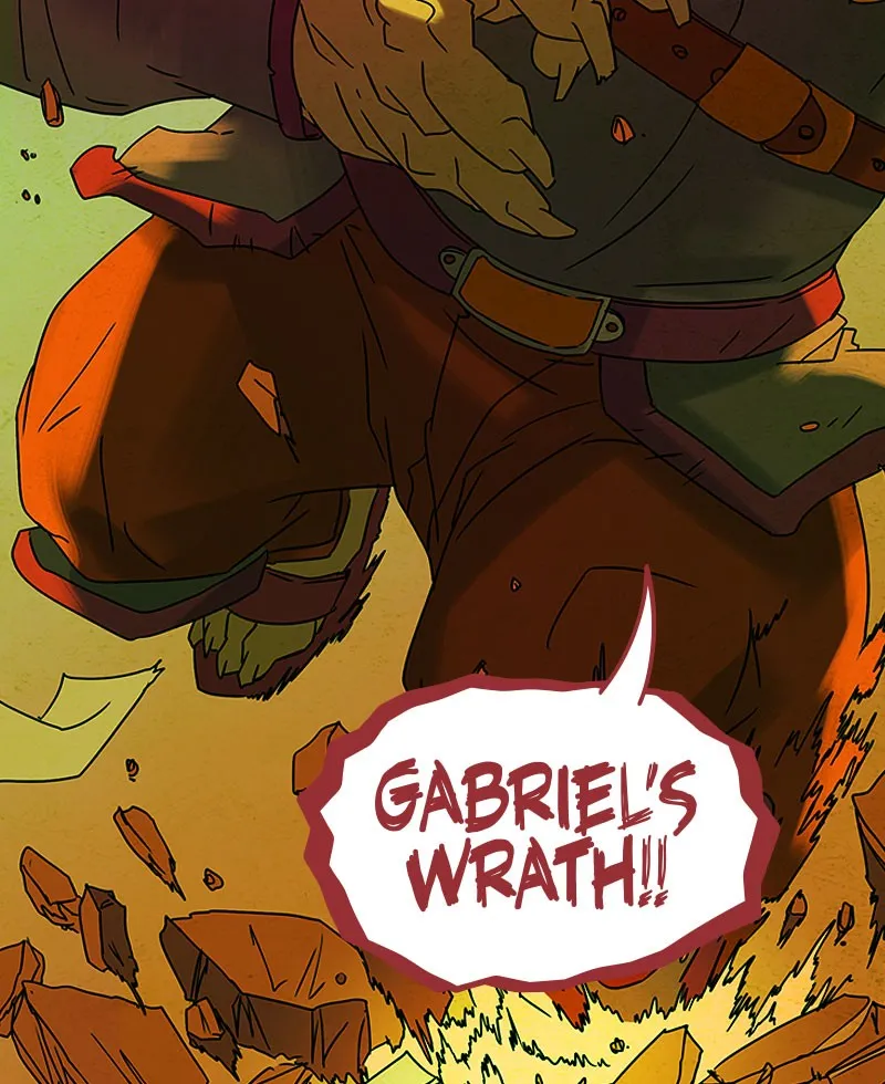 1000 Chapter 8 page 46 - 