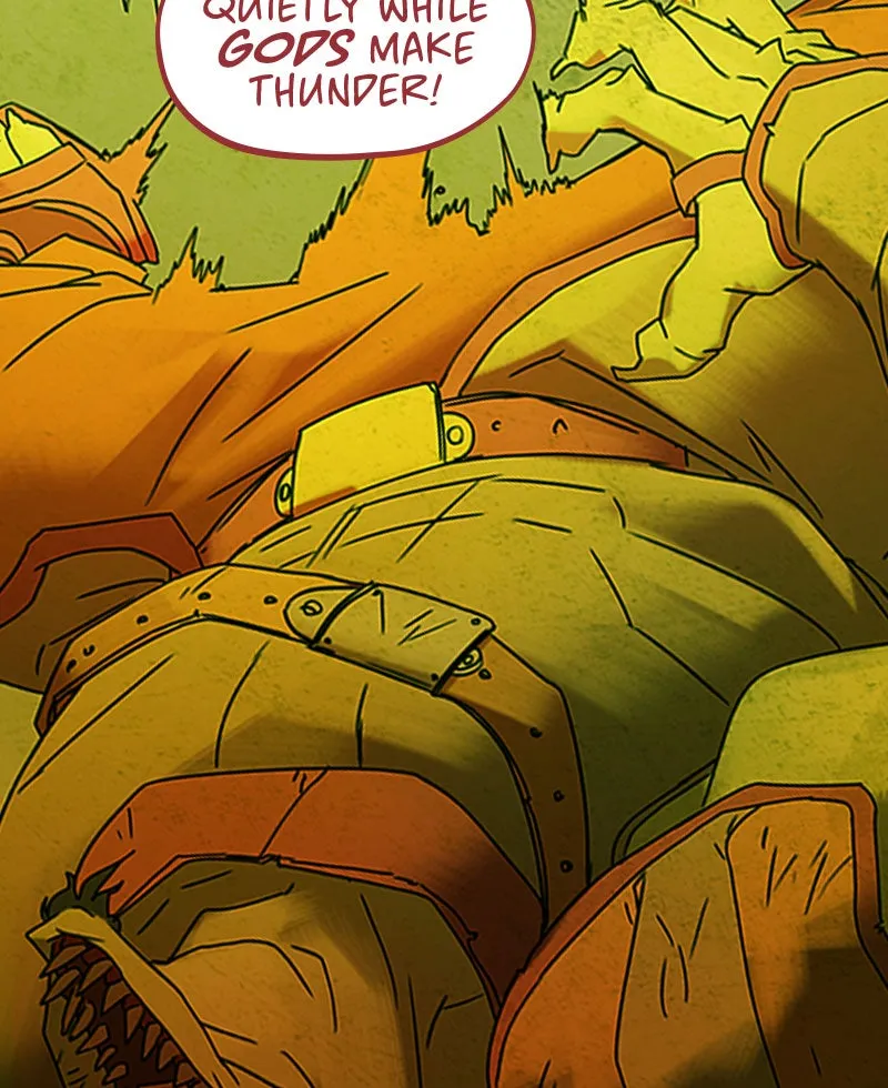 1000 Chapter 8 page 49 - 
