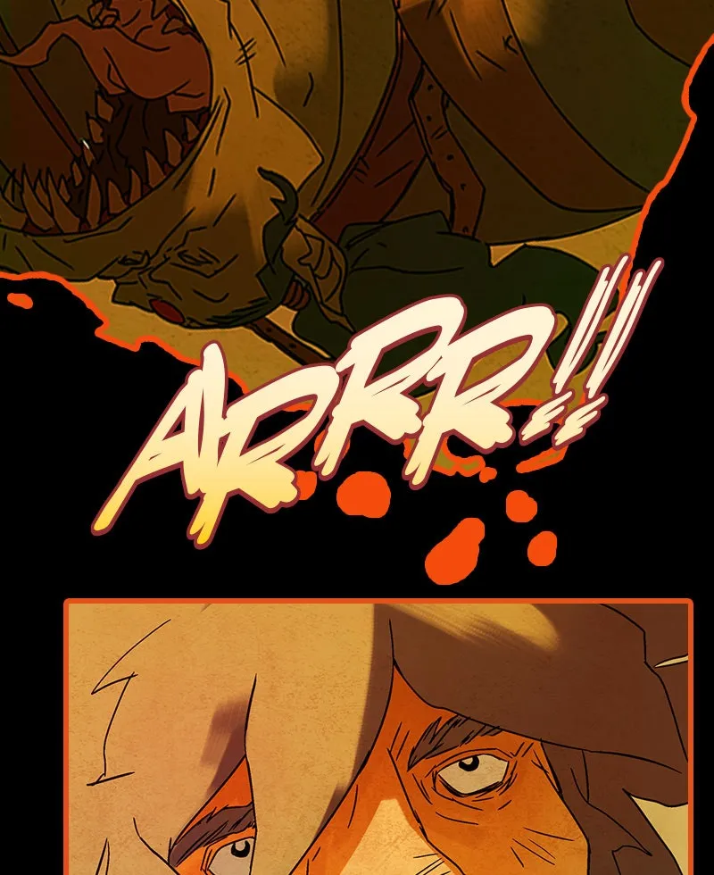 1000 Chapter 8 page 50 - 