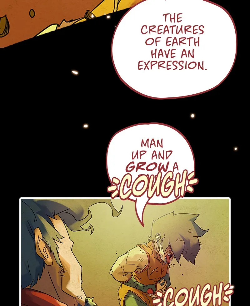 1000 Chapter 8 page 6 - 