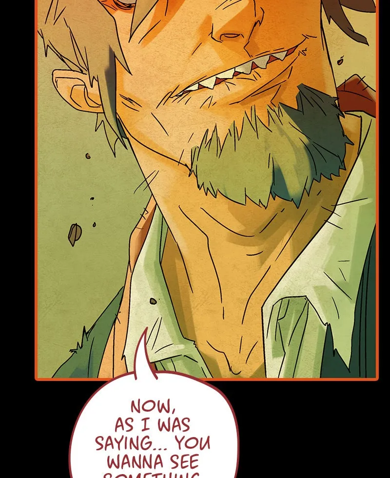 1000 Chapter 8 page 51 - 