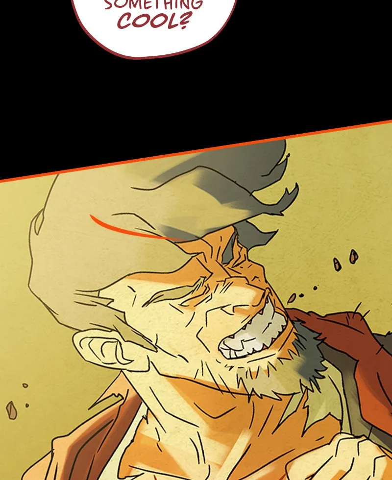 1000 Chapter 8 page 52 - 
