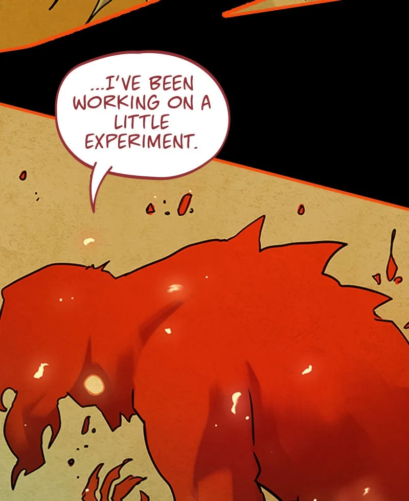 1000 Chapter 8 page 54 - 