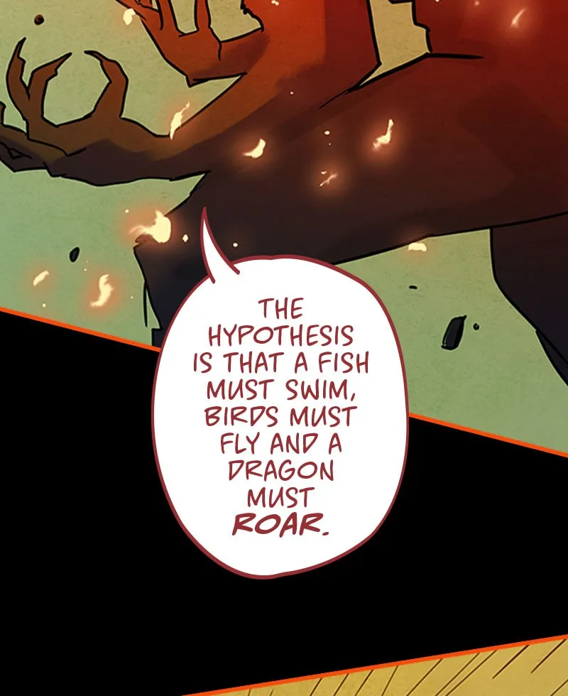 1000 Chapter 8 page 55 - 